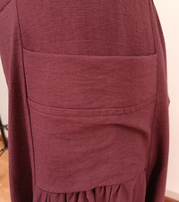 GONNA DONNA 9108 Tellini S.r.l. Ingrosso Abbigliamento